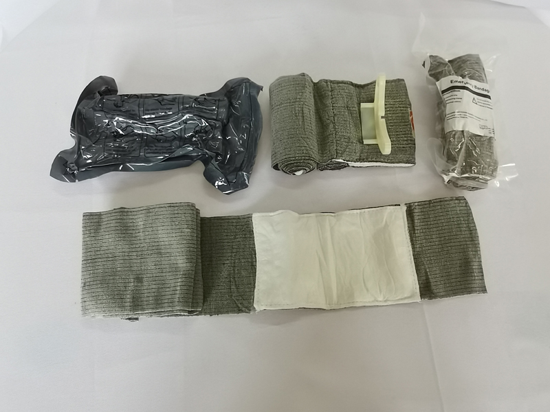 와우 클래식 응급 처치