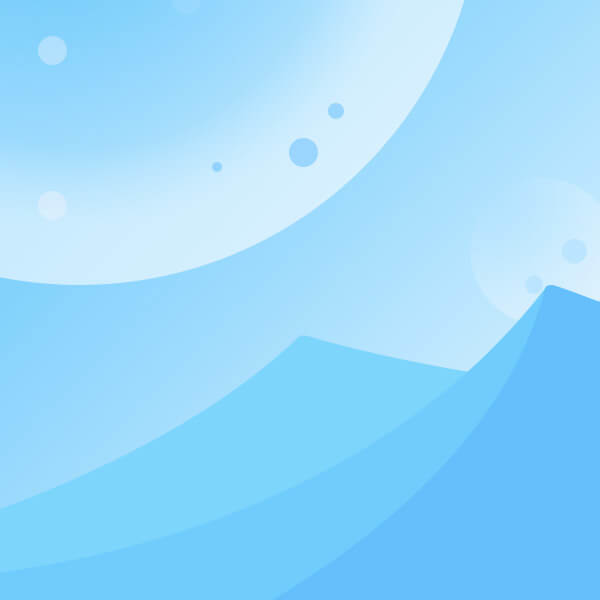 코튼 캐스트 패딩 - 방에 좋은 추가